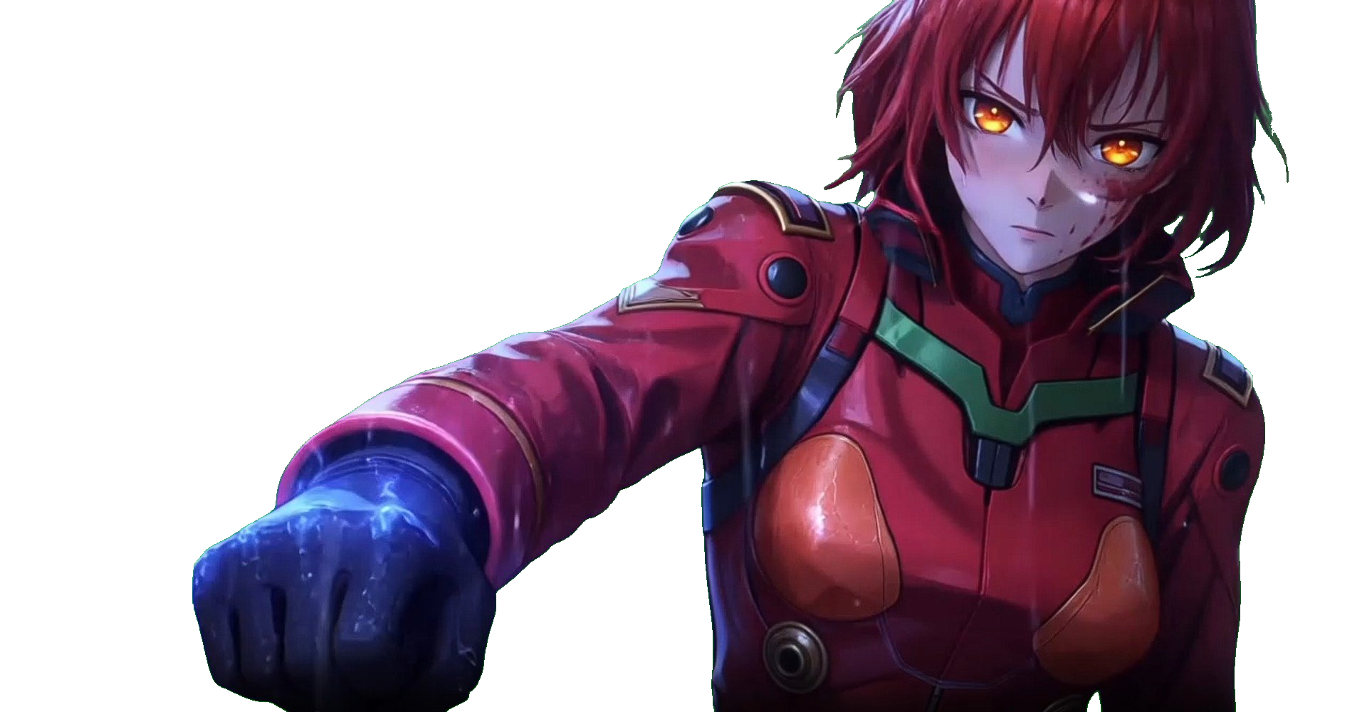 Mensonge Structurel 4