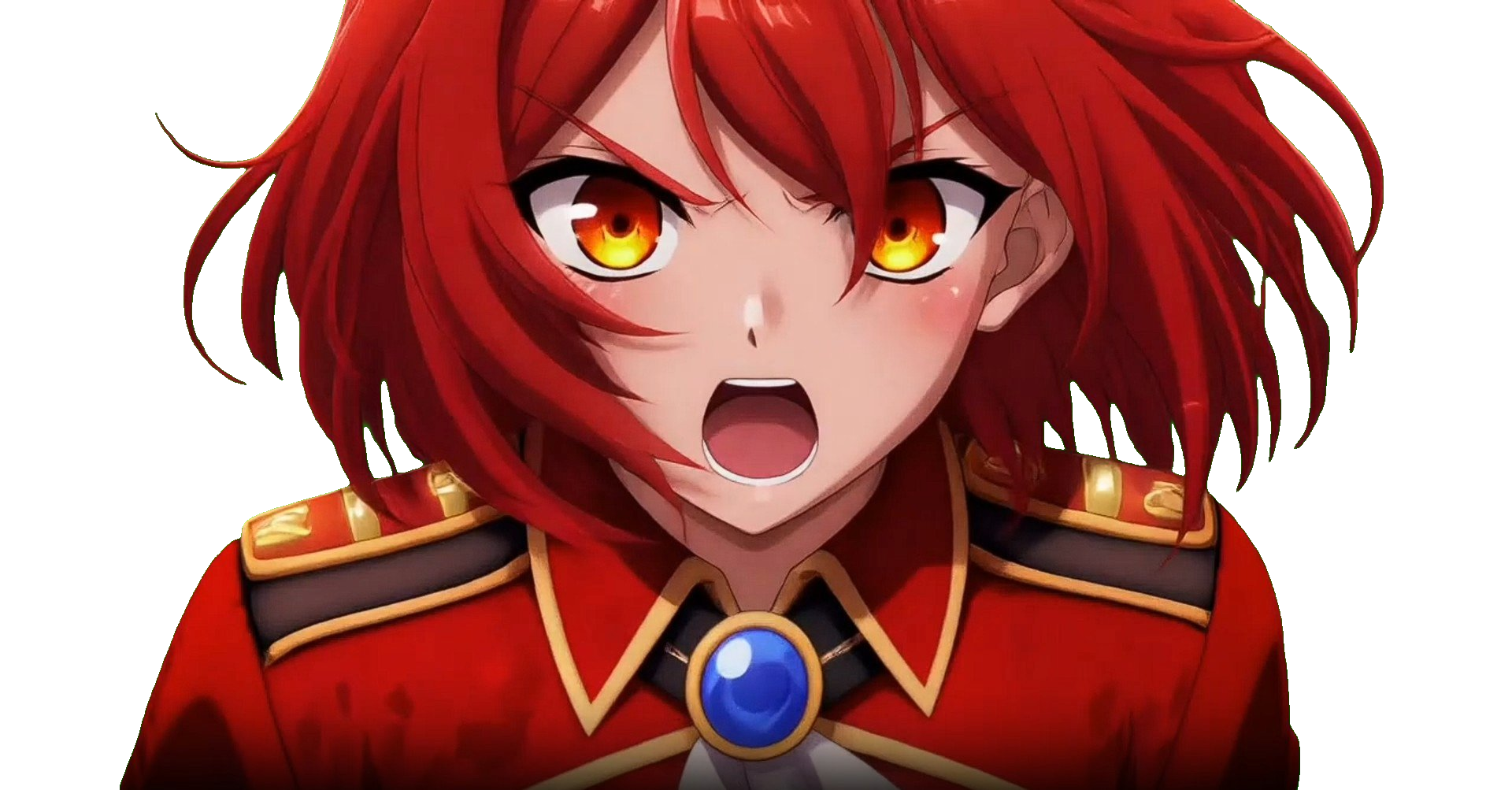 Mensonge Structurel 6