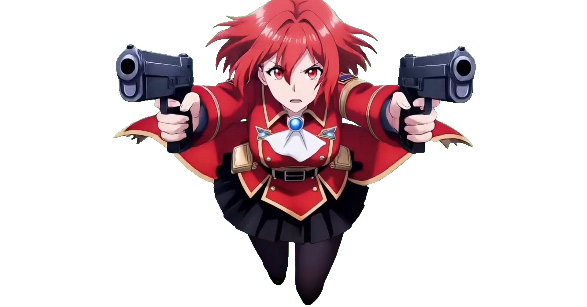 Mensonge Structurel 7