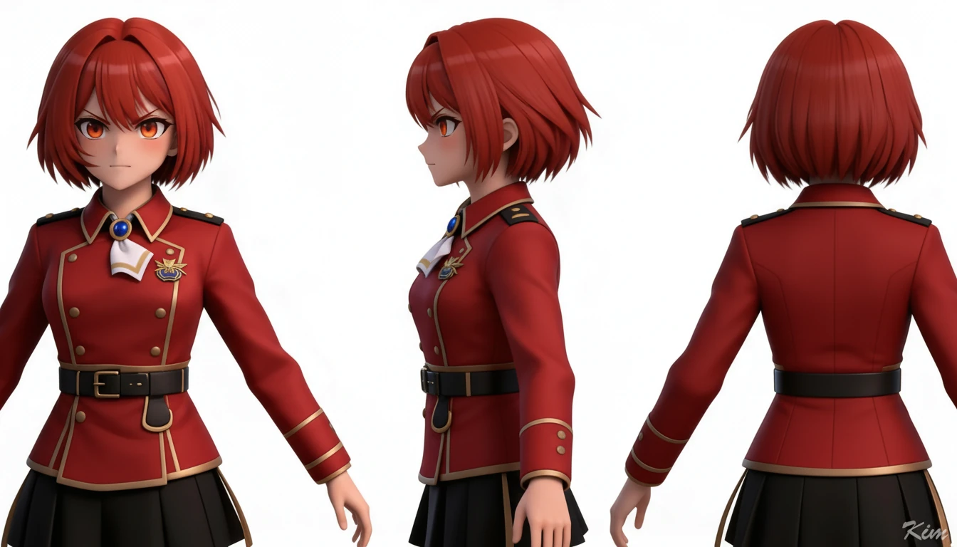 Mensonge Structurel 16