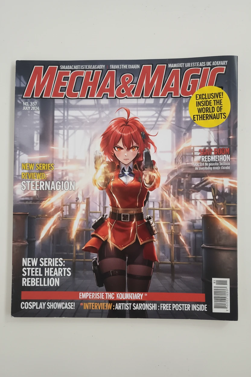 Mensonge Structurel 19