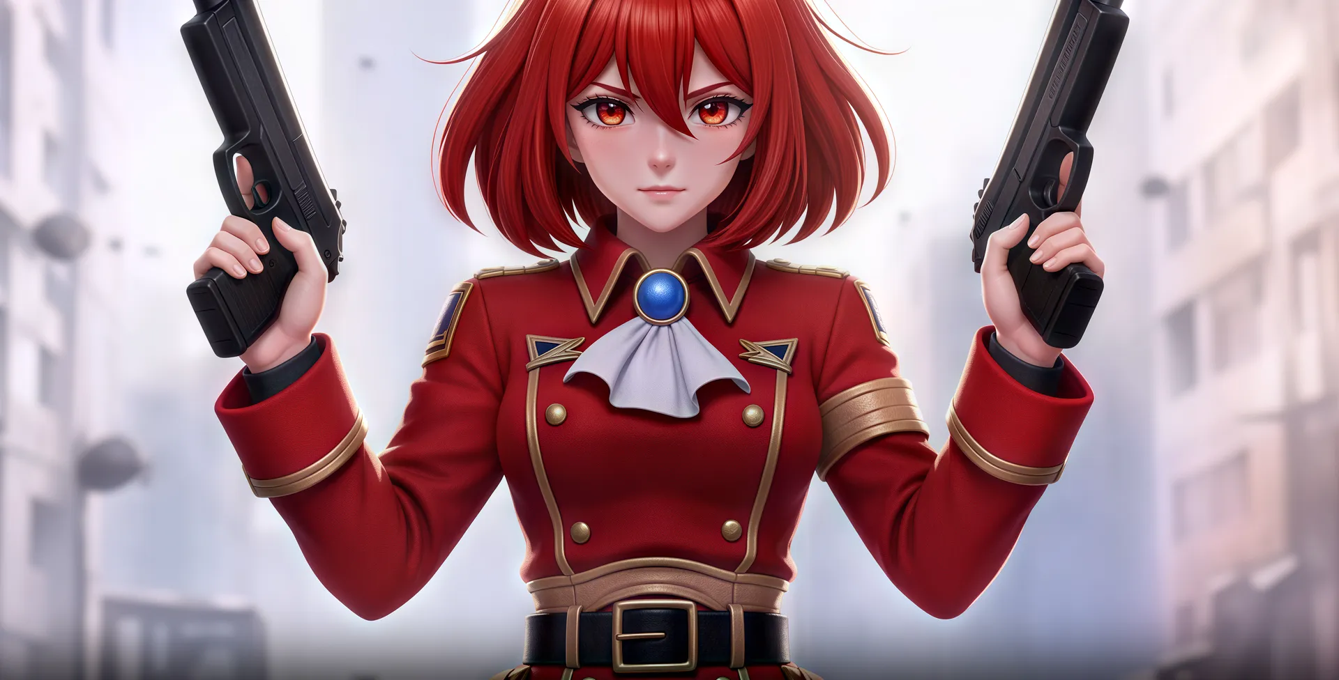 Mensonge Structurel 23