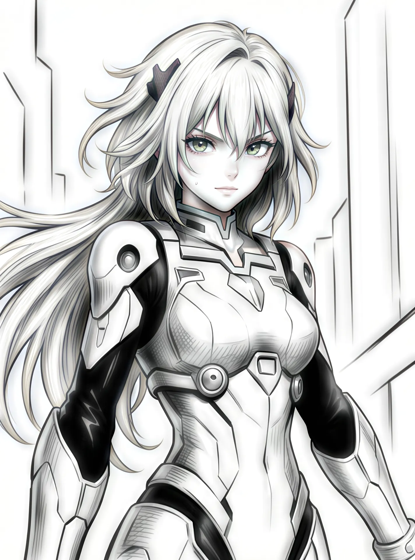 Mensonge Structurel 26