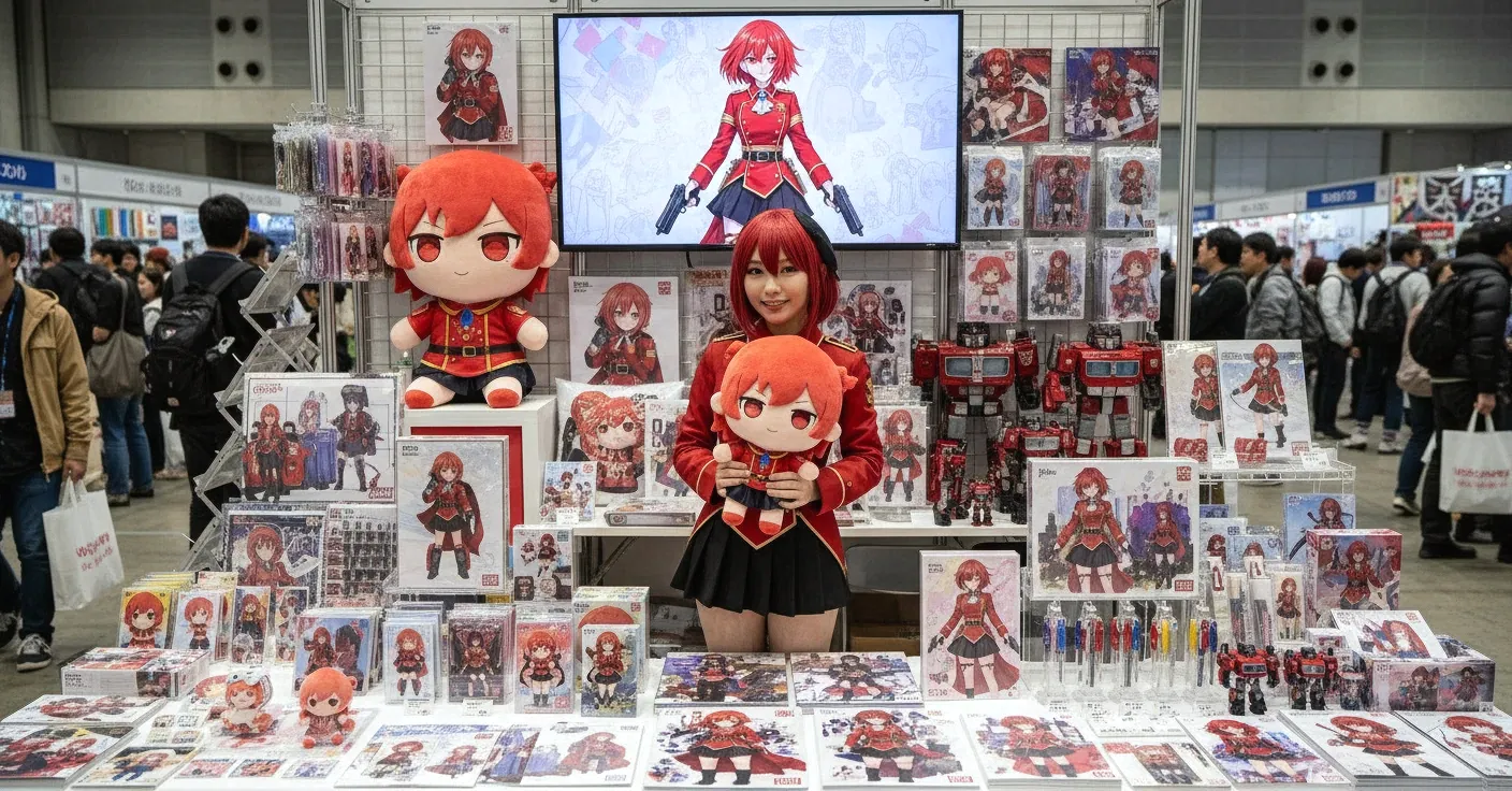 Mensonge Structurel 43