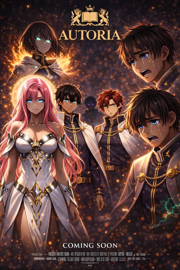 Mensonge Structurel 52