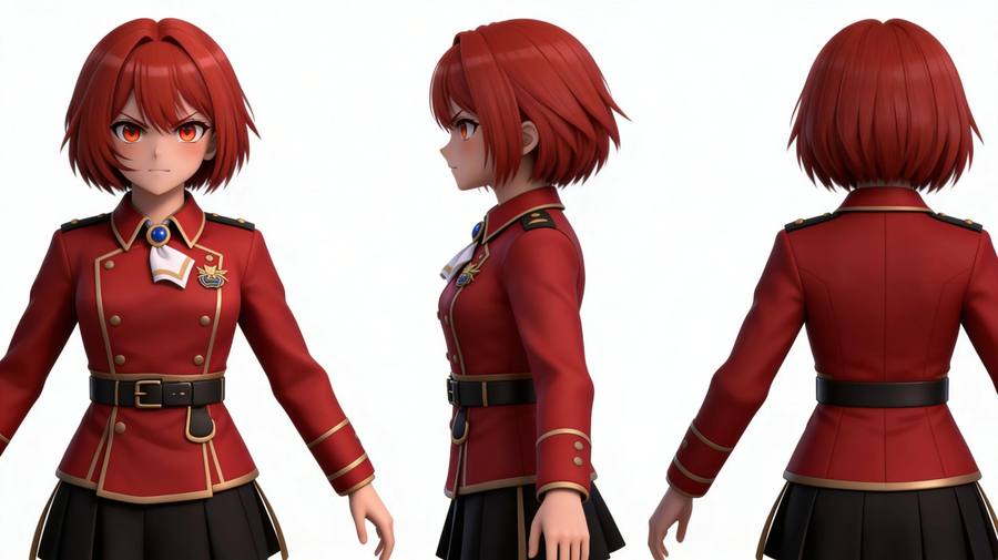 Mensonge Structurel 54