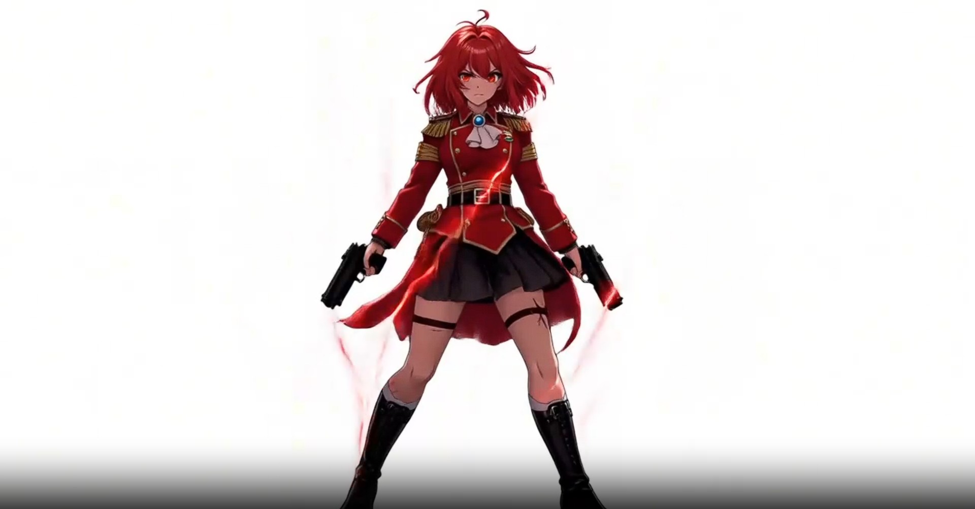 Mensonge Structurel 55