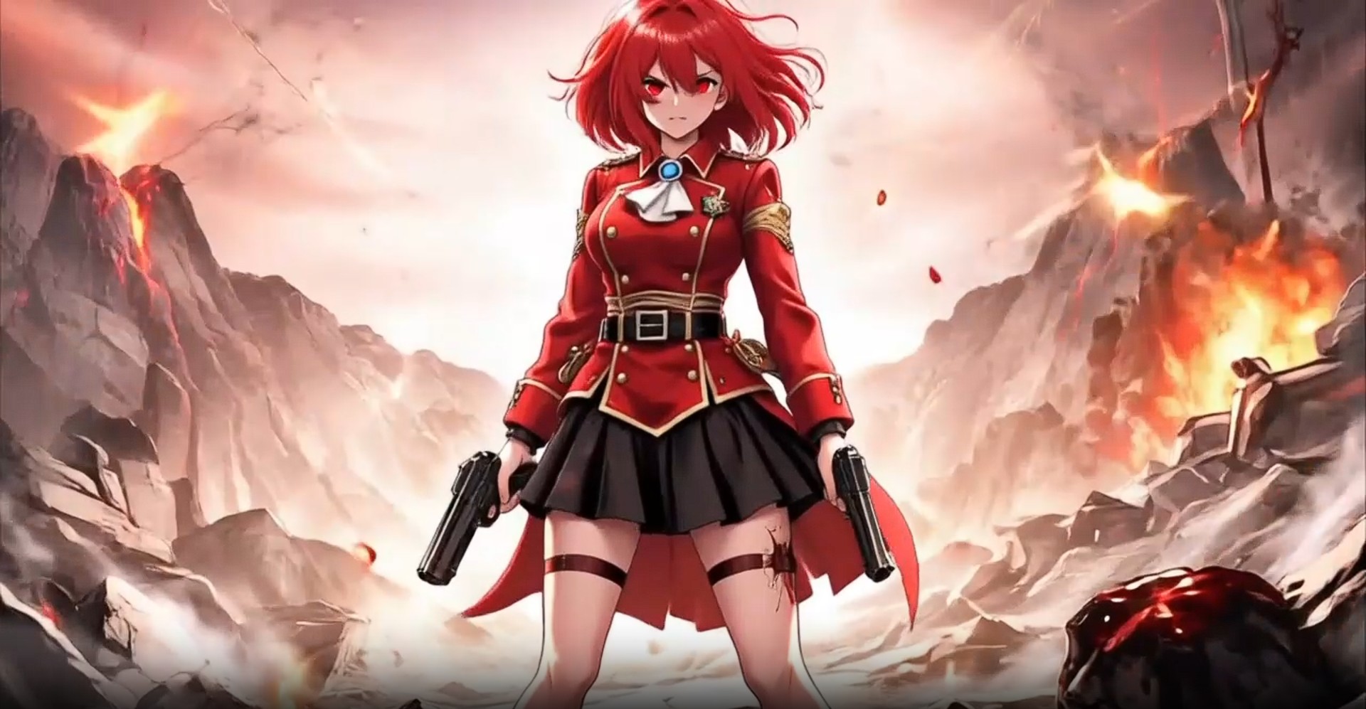 Mensonge Structurel 56