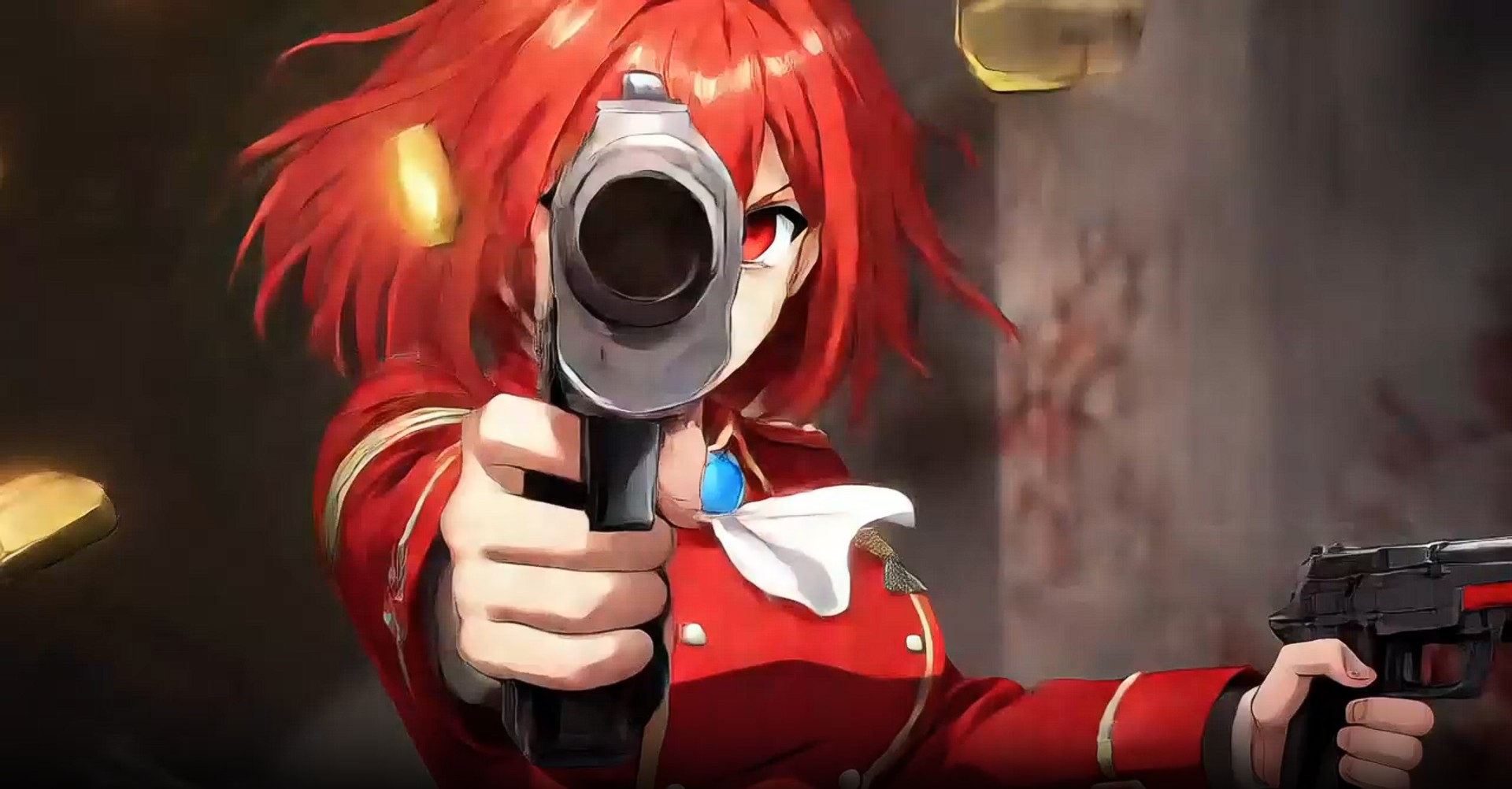 Mensonge Structurel 60